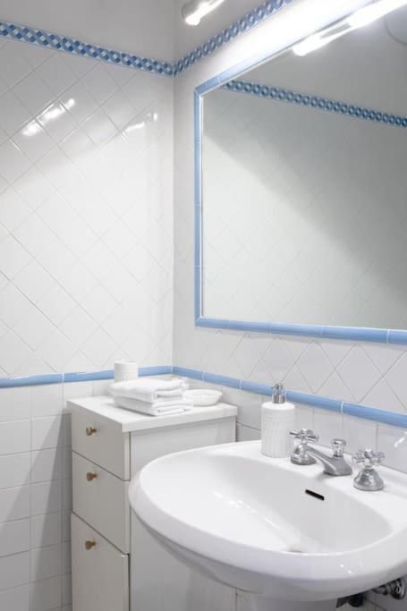 La Vita Del Cuore Di Roma - The Italian Stay Collection Kültér fotó