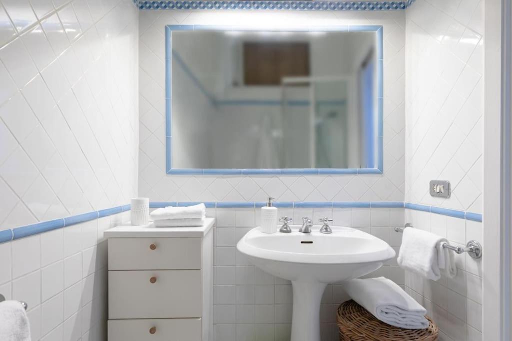 La Vita Del Cuore Di Roma - The Italian Stay Collection Kültér fotó